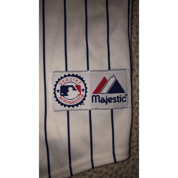 🔥YANKEES ALEX RODRIGUEZ #13 JERSEY🔥 - Picture 3 of 9